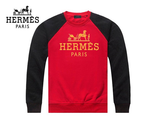 HERMES Sweatshirt-019