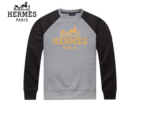 HERMES Sweatshirt-023