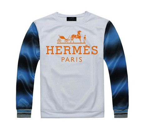 HERMES Sweatshirt-036