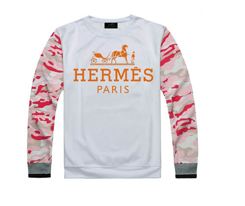 HERMES Sweatshirt-038