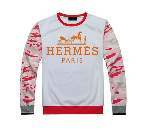 HERMES Sweatshirt-040