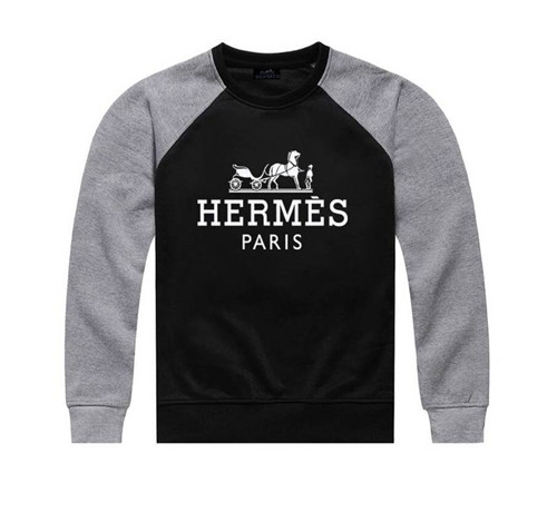 HERMES Sweatshirt-047
