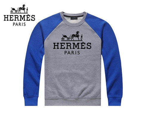 HERMES Sweatshirt-005