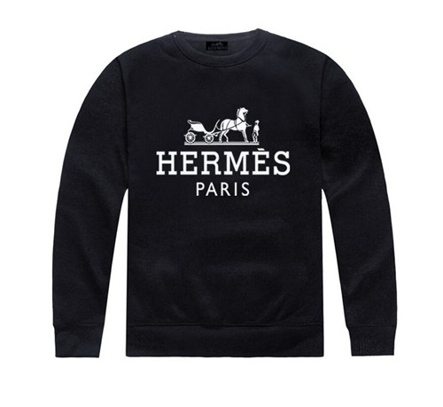 HERMES Sweatshirt-053