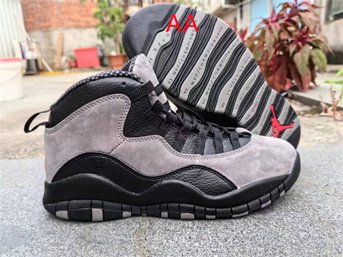 Jordan10-M-0004