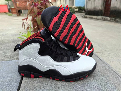 Jordan10-M-0002