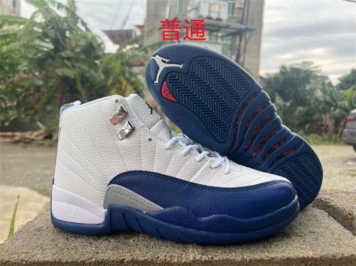 Jordan12-M-001