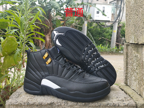 Jordan12-M-003