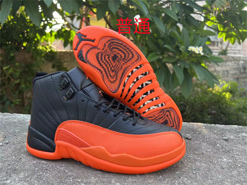 Jordan12-M-038