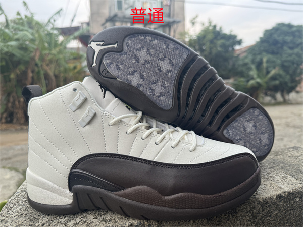 Jordan12-M-0048