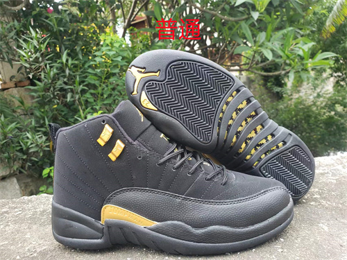 Jordan12-M-007