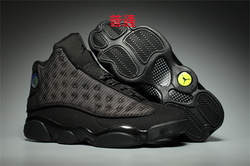 Jordan13-M-003