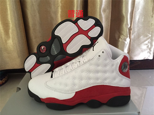 Jordan13-M-013