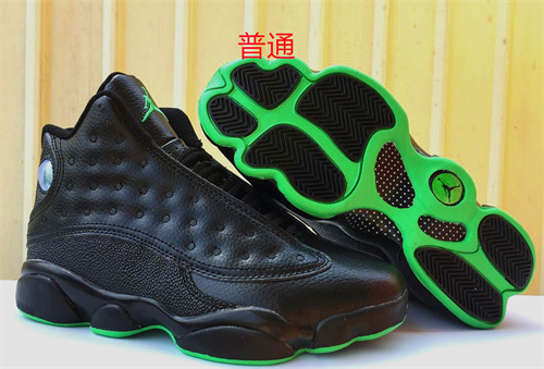 Jordan13-M-018