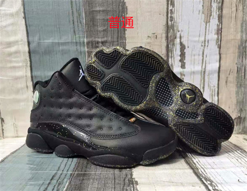 Jordan13-M-030