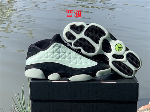 Jordan13-M-052