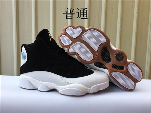 Jordan13-W-005