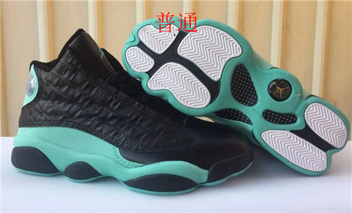 Jordan13-W-008