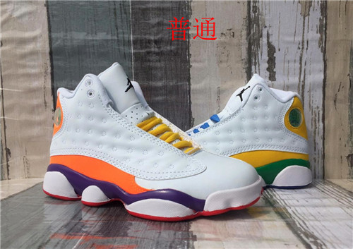 Jordan13-W-012