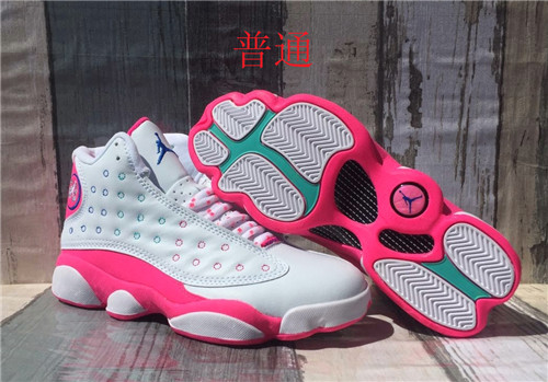 Jordan13-W-014