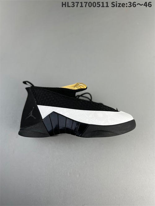 Jordan15-W-010
