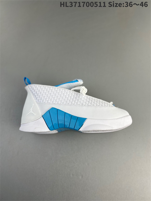 Jordan15-W-012