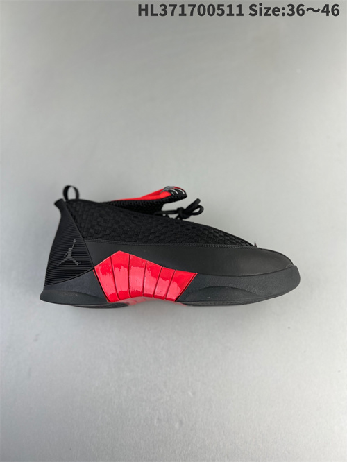 Jordan15-W-002