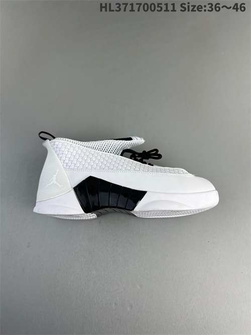 Jordan15-W-003