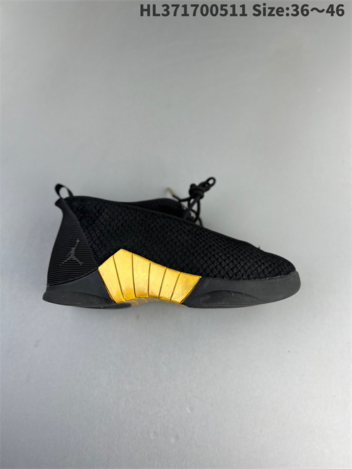 Jordan15-W-005