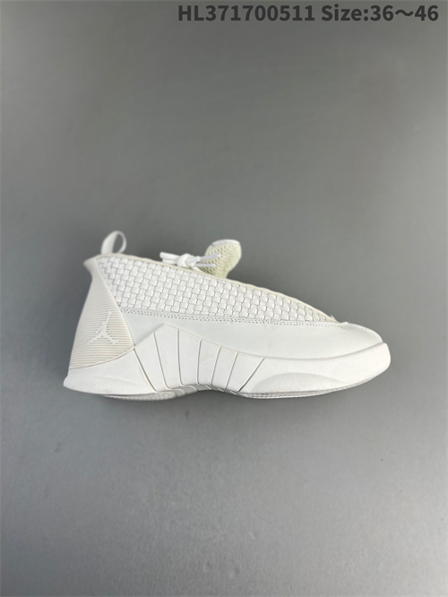 Jordan15-W-006