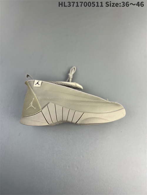 Jordan15-W-007