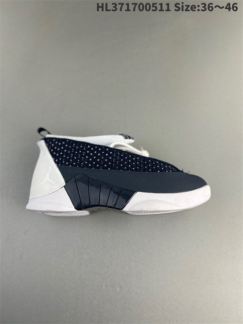 Jordan15-W-009
