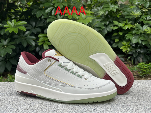 Jordan2(AAAA)-0002