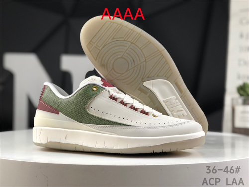 Jordan2(AAAA)-0004