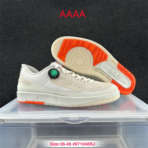 Jordan2(AAAA)-0005
