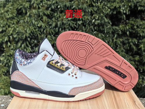 Jordan3-W-064