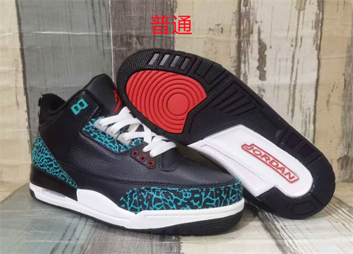 Jordan3-M-0073