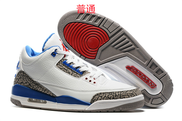 Jordan3-M-0076