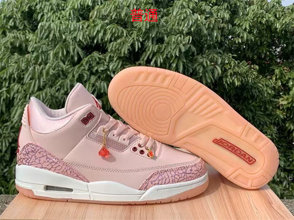 Jordan3-M-0078
