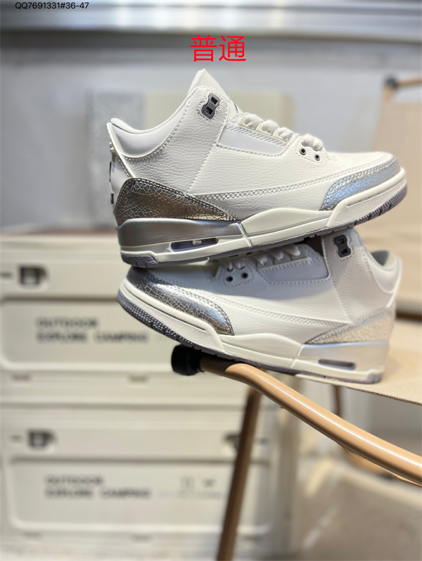 Jordan3-W-0083