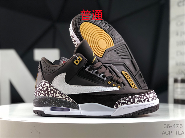 Jordan3-W-0084