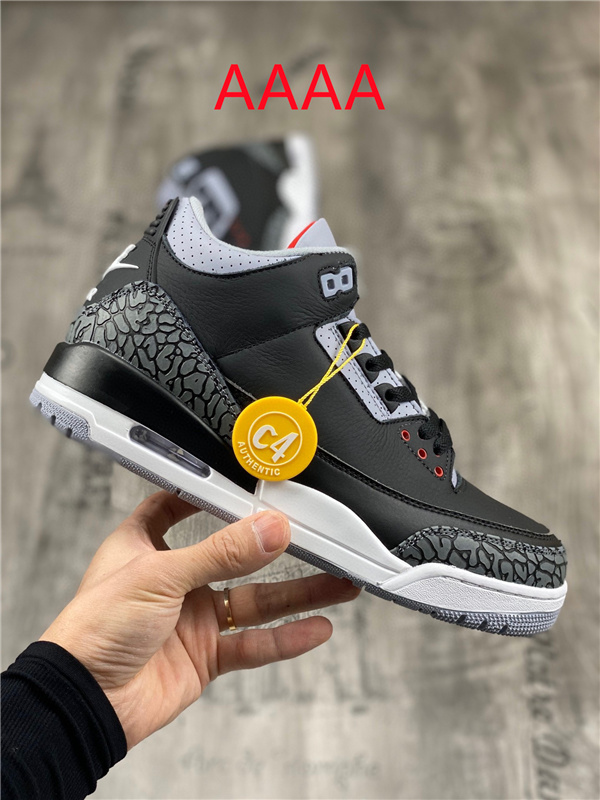 Jordan3(AAAA)-W-001
