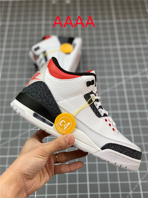 Jordan3(AAAA)-W-011