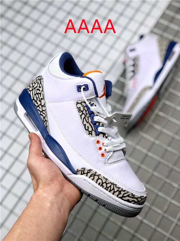 Jordan3(AAAA)-W-015