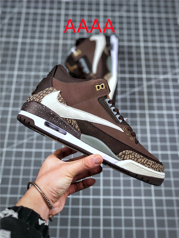 Jordan3(AAAA)-017