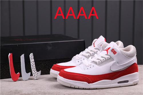 Jordan3(AAAA)-022