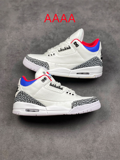 Jordan3(AAAA)-W-025