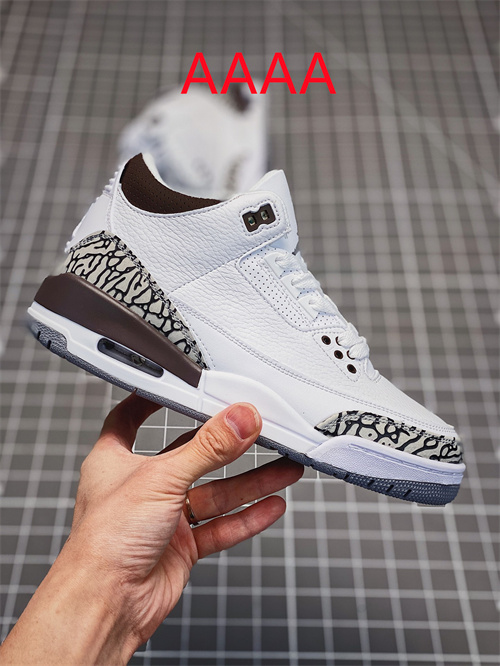 Jordan3(AAAA)-W-029