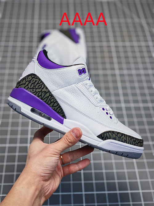 Jordan3(AAAA)-030