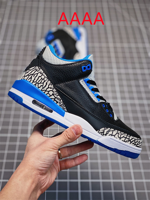 Jordan3(AAAA)-W-031
